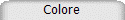 Colore