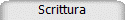 Scrittura