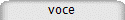 voce