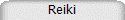 Reiki