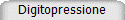 Digitopressione
