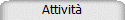 Attivit
