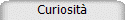 Curiosit