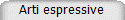 Arti espressive
