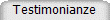 Testimonianze